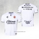 Tijuana Away Shirt 2022-2023