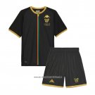 Venezia Home Shirt 2023-2024 Kid