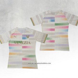 Venezia Shirt Special 2023-2024 Thailand