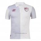 Fluminense Shirt 120 Anos 2022 Thailand