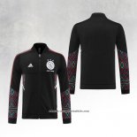 Jacket Ajax 2022-2023 Black