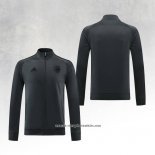 Jacket Arsenal 2022-2023 Grey