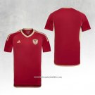 Venezuela Home Shirt 2024 Thailand