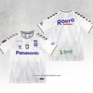 Gamba Osaka Away Shirt 2023 Thailand