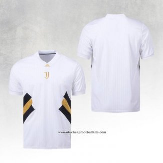 Juventus Shirt Icon 2022-2023