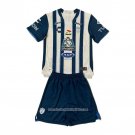 Pachuca Home Shirt 2023-2024 Kid