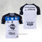 Queretaro Home Shirt 2023-2024