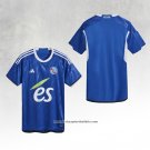 Strasbourg Home Shirt 2023-2024