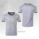 Celtic Third Shirt 2022-2023