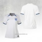 England Home Shirt 2023 Women