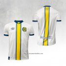 Rosario Central Away Shirt 2022 Thailand