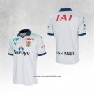 Shimizu S-Pulse Away Shirt 2023 Thailand